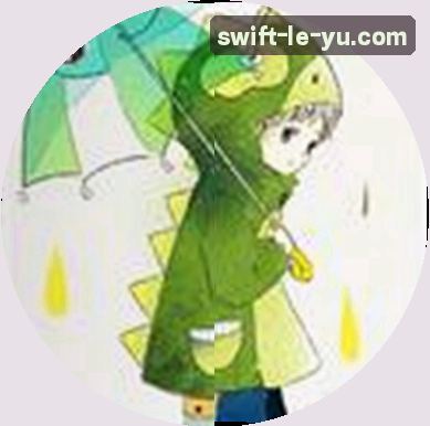 李薇