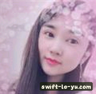张涛