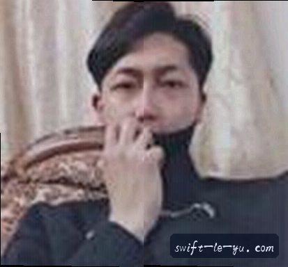 王磊