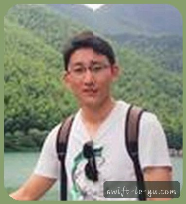 吴杰