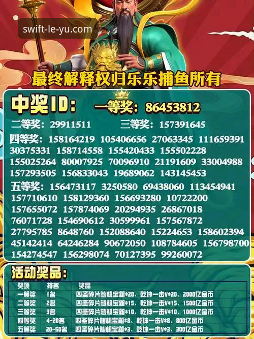 乐鱼官网入口最新动态：v3.0.0版本如何重塑移动端娱乐体验